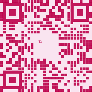 里番网 官方公众号 Lmctzaq.cn_Official 扫码关注