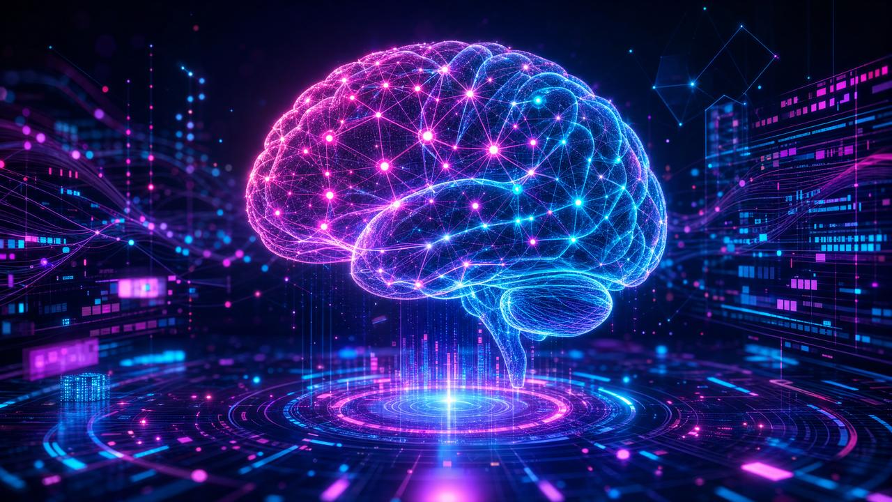 里番网 AI视频剪辑工具里番网视频